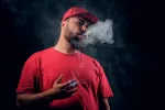 Fumar engorda Fumar engorda