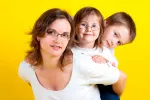 Tres de cada diez españoles que usan gafas las llevan mal graduadas Tres de cada diez españoles que usan gafas las llevan mal graduadas