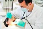 La gingivitis aumenta en niños y adolescentes Gingivitis en niño