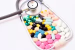 Cada vez más cepas de gonorrea son resistentes a los antibióticos