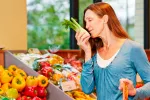 El hinojo podría reducir los síntomas de la menopausia El hinojo podría reducir los síntomas de la menopausia