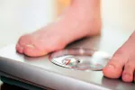 El IMC no es fiable para el diagnóstico de obesidad Báscula para medir el IMC