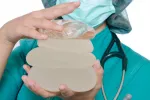 Afirman que los implantes mamarios PIP no son tóxicos Implantes PIP