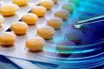 Larotrectinib, eficaz en el tratamiento de 17 tipos de cáncer Tratamiento contra el cáncer