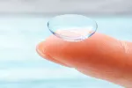 Autorizan las primeras lentes de contacto que protegen del sol Lentes solares