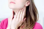 La FDA aprueba una inmunoterapia génica contra linfomas agresivos Persona con dolor en los ganglios linfáticos