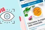 Descubre los 10 contenidos más vistos en Webconsultas en 2018