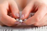 La CE aprueba Maviret para el tratamiento de la hepatitis C La CE aprueba Maviret para el tratamiento de la hepatitis C