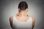 El 90% de las personas con fibromialgia son mujeres El 90% de las personas con fibromialgia son mujeres