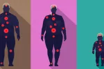 Predicen el riesgo cardiovascular en la hipercolesterolemia familiar Predicen el riesgo cardiovascular en la hipercolesterolemia familiar