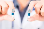 Migalastat, para tratar la enfermedad de Fabry, aprobado en España Migalastat, para tratar la enfermedad de Fabry, aprobado en España