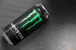 Investigan si una bebida es la causa de cinco muertes Monster energy