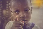 Cada 5 segundos muere un menor de 15 años en el mundo Mortalidad infantil en aumento en el mundo