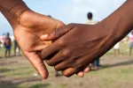 Los muertos por el brote de cólera en Haití ascienden a 4.625 Brote de cólera en Haiti