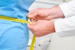 Mujer obesa con más riesgo de cáncer