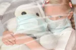 Una nueva terapia génica podría curar a los 'niños burbuja' Una nueva terapia génica podría curar a los 'niños burbuja'