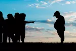 Los niños con sobrepeso tienen más riesgo de sufrir ostracismo Los niños con sobrepeso tienen más riesgo de sufrir ostracismo