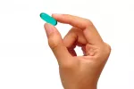 MXE, nueva droga MXE, nueva droga con un alto índice de mortalidad