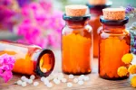 Los productos homeopáticos que no pasen los controles serán retirados Productos homeopáticos