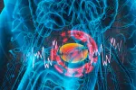 Nuevo fármaco, eficaz en cáncer de vejiga avanzado Nuevo fármaco, eficaz en cáncer de vejiga avanzado