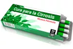 Un fármaco, eficaz y seguro en cirróticos con hepatitis C Un fármaco, eficaz y seguro en cirróticos con hepatitis C