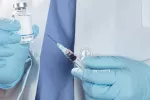 Nuevo medicamento para tratar la ELA, el segundo en 20 años Nuevo medicamento para tratar la ELA