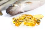 Ácidos grasos omega 3 contra la artritis reumatoide Salmón rico en omega 3