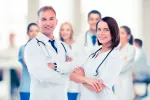 OMS pide adoptar medidas para combatir hepatitis víricas OMS pide adoptar medidas para combatir hepatitis víricas
