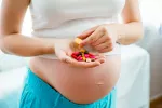 Aconsejan personalizar los suplementos de vitamina D en el embarazo Aconsejan personalizar los suplementos de vitamina D en el embarazo