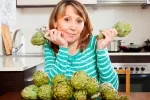 Crece el consumo de plantas medicinales para adelgazar Crece el consumo de plantas medicinales para adelgazar