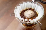 Los posos del café tienen un poderoso efecto antioxidante Los posos del café tienen un poderoso efecto antioxidante