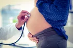 Asocian la proteína A con un exceso de peso del feto Asocian la proteína A con un exceso de peso del feto