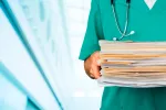 Solicitan crear un registro único de casos de leucemia Registro médico para pacientes con leucemia