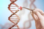 Logran revertir la sordera con una terapia génica cadena genética
