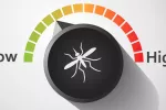 La OMS advierte de riesgo moderado de zika en España La OMS advierte de riesgo moderado de zika en España