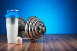 Advierten del riesgo del tamoxifeno para culturistas Suplemento alimenticio para culturistas