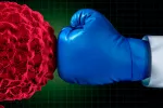 Asocian la recidiva del cáncer al sistema inmune Concepto de asociación del cáncer y el sistema inmune