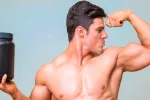 La mayoría de suplementos para ganar masa muscular no son eficaces Suplementos deportivos para los músculos
