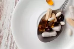 Los suplementos de biotina pueden afectar al resultado de pruebas Suplementos de biotina