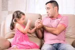 Humo tabaco El humo del tabaco dificulta el aprendizaje en los niños