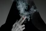 El tabaco causa 50 millones de muertes Tabaco muerte