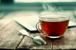 Tomar té caliente a diario reduce el riesgo de sufrir glaucoma Tomar té caliente a diario reduce el riesgo de sufrir glaucoma