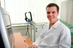 Los expertos afirman que la telemedicina contribuirá a mejorar la asistencia sanitaria Telemedicina