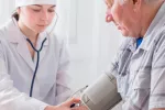 La presión arterial demasiado baja, factor de riesgo de glaucoma Presión arterial demasiado baja, factor de riesgo de glaucoma