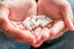 Descubren una terapia para tratar el daño hepático por paracetamol Descubren una terapia para tratar el daño hepático por paracetamol