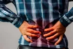 Una nueva terapia alivia el dolor lumbar crónico en diez minutos Dolor lumbar crónico