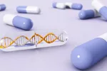 Una terapia experimental podría mejorar el pronóstico de la progeria Terapia genética experimental para la progeria