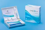 El primer test casero del VIH, aprobado en Estados Unidos Test casero para detectar VIH
