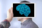 Nuevo test evalúa la capacidad cognitiva en personas con esquizofrenia Nuevo test evalúa la capacidad cognitiva en personas con esquizofrenia