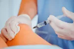 La toxina botulínica alivia el dolor de rodilla La toxina botulínica alivia el dolor de rodilla